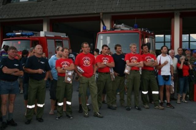 Foto: Fotos: Geisler