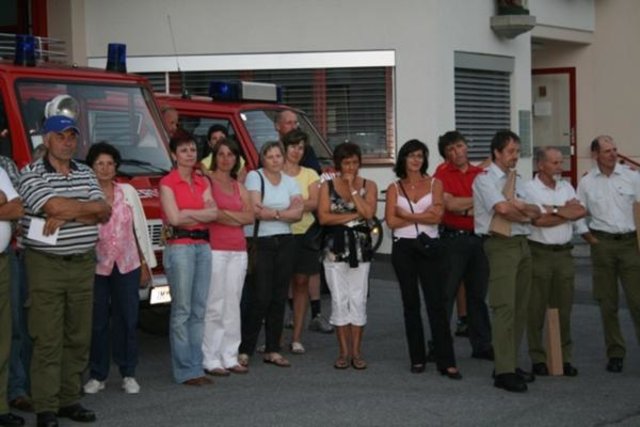 Foto: Fotos: Geisler