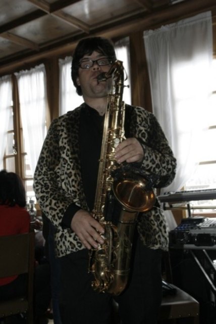 Foto: Foto: Geisler