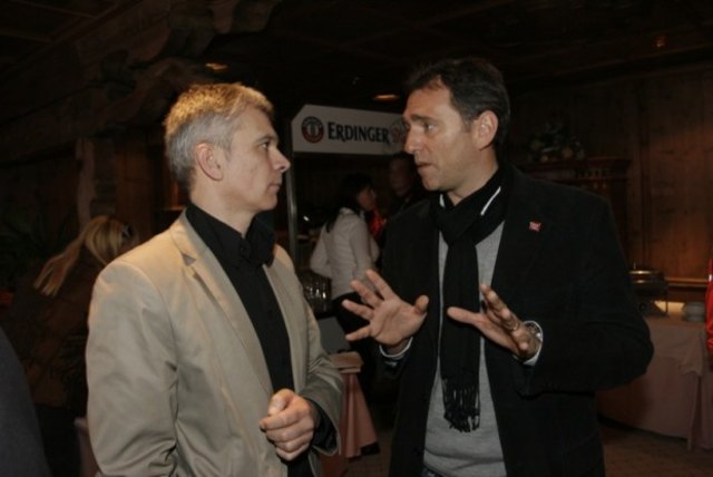 Foto: Foto: Geisler