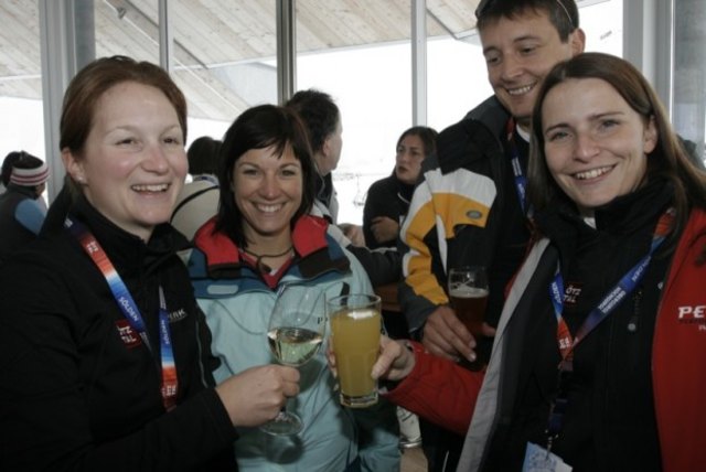 Foto: Foto: Geisler