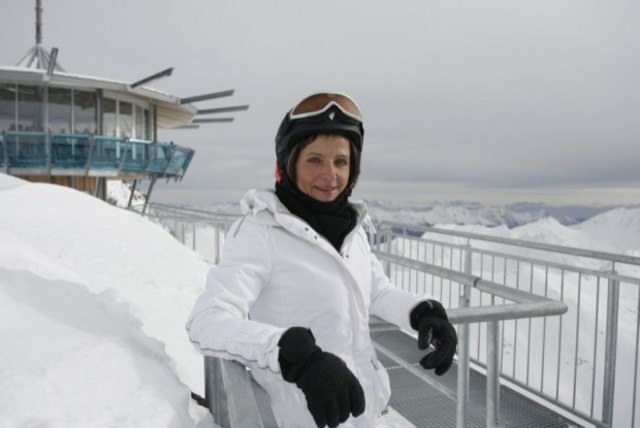 Foto: Foto: Geisler