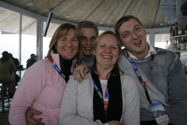 Foto: Foto: Geisler