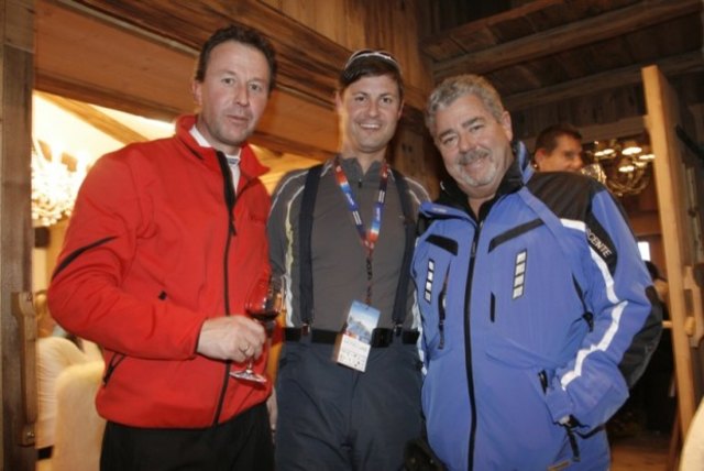 Foto: Foto: Geisler