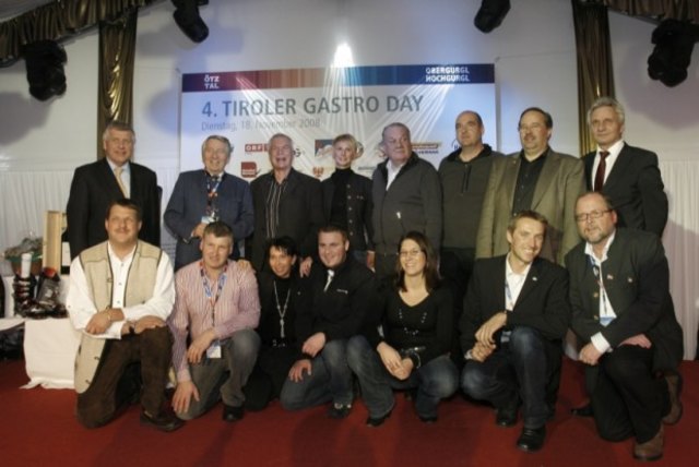 Foto: Foto: Geisler