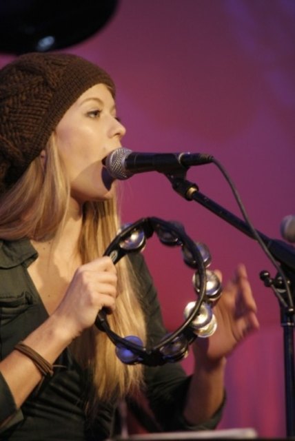 Foto: Foto: Geisler