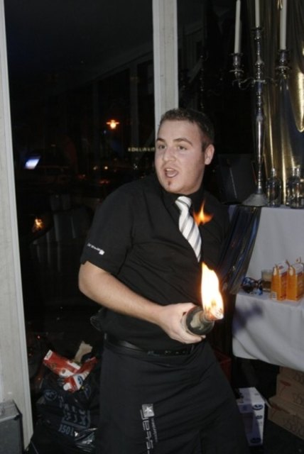 Foto: Foto: Geisler