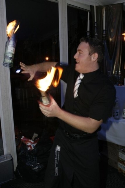 Foto: Foto: Geisler