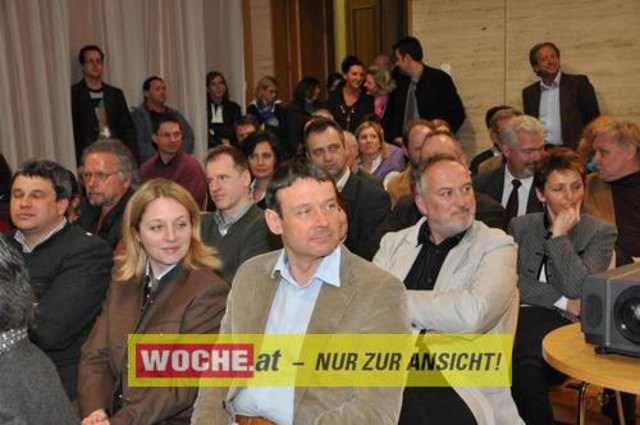 Das ísterreichbild kommt am 5. April um 18.25 Uhr in ORF 2 aus Kärnten. Werner Freudenberg produzierte mit Kameramann Heribert Senegacnik "Noreia - Atlantis der Berge".