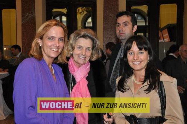 Das ísterreichbild kommt am 5. April um 18.25 Uhr in ORF 2 aus Kärnten. Werner Freudenberg produzierte mit Kameramann Heribert Senegacnik "Noreia - Atlantis der Berge".