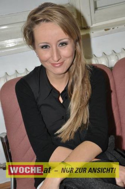 Das ísterreichbild kommt am 5. April um 18.25 Uhr in ORF 2 aus Kärnten. Werner Freudenberg produzierte mit Kameramann Heribert Senegacnik "Noreia - Atlantis der Berge".