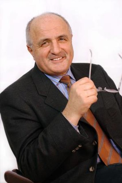 WK-Präsident Franz Pacher: ?Ich hoffe auf den Mut zum Verzicht auf die Behaltefrist in der Regelung für Kurzarbeit.?