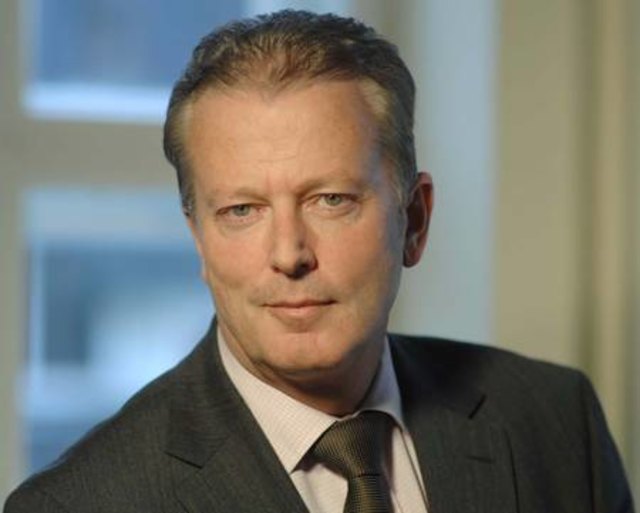 Wirtschaftsminister Reinhold Mitterlehner: ?All jene Unternehmer und Gründer werden eine Chance haben, die sich jetzt wettbewerbsfähig machen? 
Foto: íVP/Bruckner