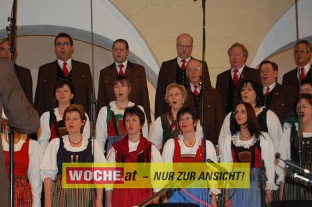 75. Geburtstag Hellmuth Drewes Spittal