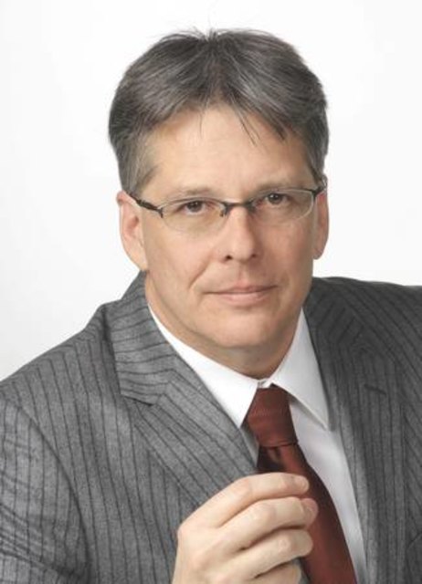 Peter Kaiser will die neue SPí ?klar links der Mitte? positionieren