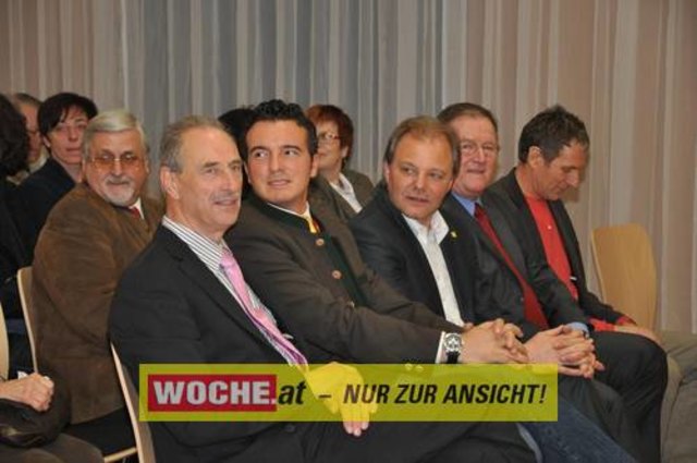 Das ísterreichbild kommt am 5. April um 18.25 Uhr in ORF 2 aus Kärnten. Werner Freudenberg produzierte mit Kameramann Heribert Senegacnik "Noreia - Atlantis der Berge".