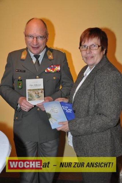 Das ísterreichbild kommt am 5. April um 18.25 Uhr in ORF 2 aus Kärnten. Werner Freudenberg produzierte mit Kameramann Heribert Senegacnik "Noreia - Atlantis der Berge".