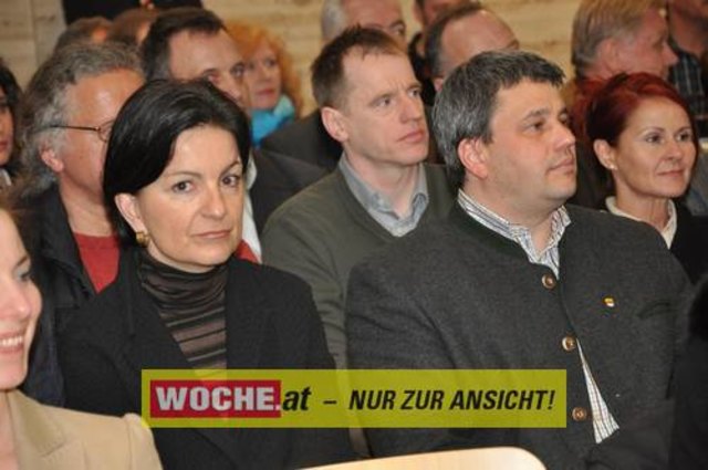 Das ísterreichbild kommt am 5. April um 18.25 Uhr in ORF 2 aus Kärnten. Werner Freudenberg produzierte mit Kameramann Heribert Senegacnik "Noreia - Atlantis der Berge".