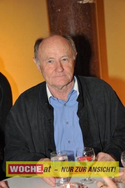 Das ísterreichbild kommt am 5. April um 18.25 Uhr in ORF 2 aus Kärnten. Werner Freudenberg produzierte mit Kameramann Heribert Senegacnik "Noreia - Atlantis der Berge".