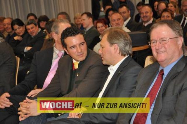 Das ísterreichbild kommt am 5. April um 18.25 Uhr in ORF 2 aus Kärnten. Werner Freudenberg produzierte mit Kameramann Heribert Senegacnik "Noreia - Atlantis der Berge".