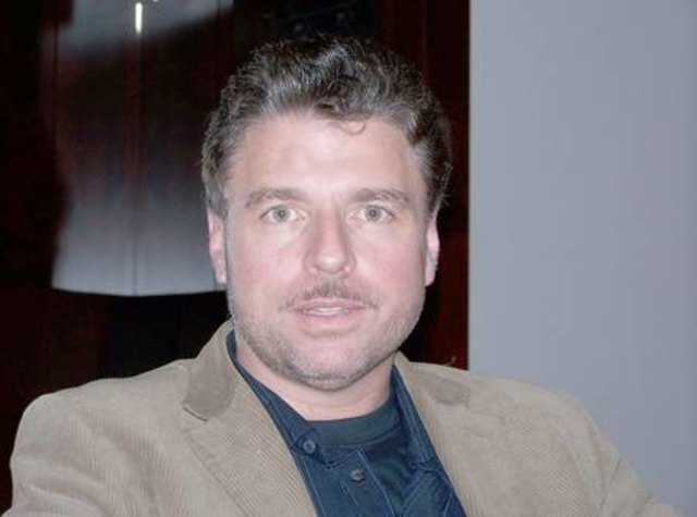 Kärntner Politik-Professor in den USA: Reinhard Heinisch über die Zukunft