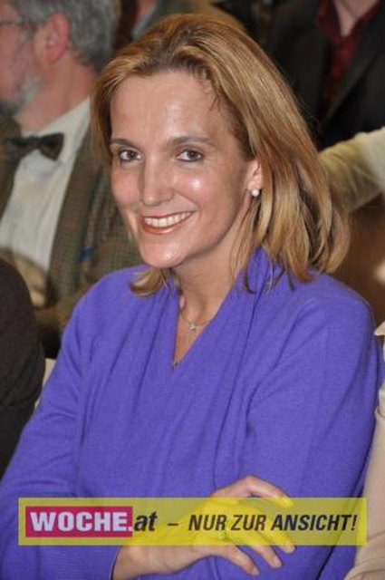 Das ísterreichbild kommt am 5. April um 18.25 Uhr in ORF 2 aus Kärnten. Werner Freudenberg produzierte mit Kameramann Heribert Senegacnik "Noreia - Atlantis der Berge".