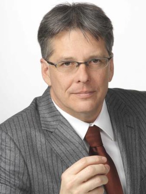 SPí-Landesrat Peter Kaiser: ?Durch Prüfung des Bundesrechnungshofes droht Verzögerung?