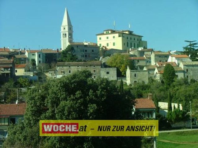 "Angelika-Reisen" aus Sinabelkirchen lud zum Fantreffen mit Oliver Haidt in das Hotel Histrion in Portoroz, mit Organisator und Reiseleiter Josef Klucsarics. Für die begeisterten Fans gab es alte und neue Hits, wie "es gibt immer einen neuen Anfang"...