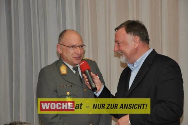 Das ísterreichbild kommt am 5. April um 18.25 Uhr in ORF 2 aus Kärnten. Werner Freudenberg produzierte mit Kameramann Heribert Senegacnik "Noreia - Atlantis der Berge".