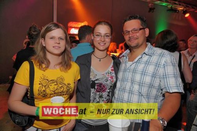 Treffen der Homosexuellen und Freunde der Community im Kwadrat.