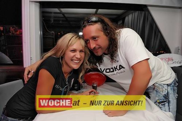 Single party klagenfurt
