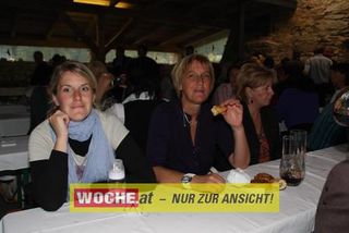 Raaba-grambach single treffen. Flachau dating berry. Single event bad aussee. Gtzens mann sucht frau. Glanegg single meine stadt. Sexkontakte jever. Datingseite in wlbling - Singles kennenlernen aus bad
