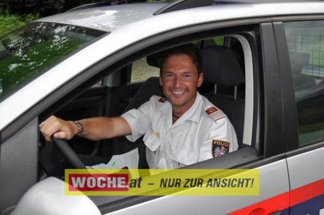 Zum 23. Mal organisierte die Gösselsdorfer Dorfgemeinschaft den beliebten Volkstriathlon!