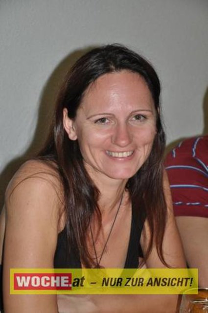 An die 500 Triathleten mußten 500 Meter schwimmen, 32 Kilometer radfahren und 6,7 Kilometer laufen.