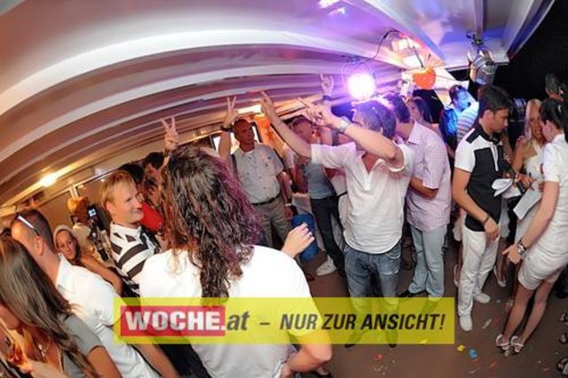 Single party klagenfurt