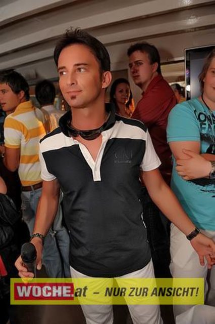 Single schiff klagenfurt