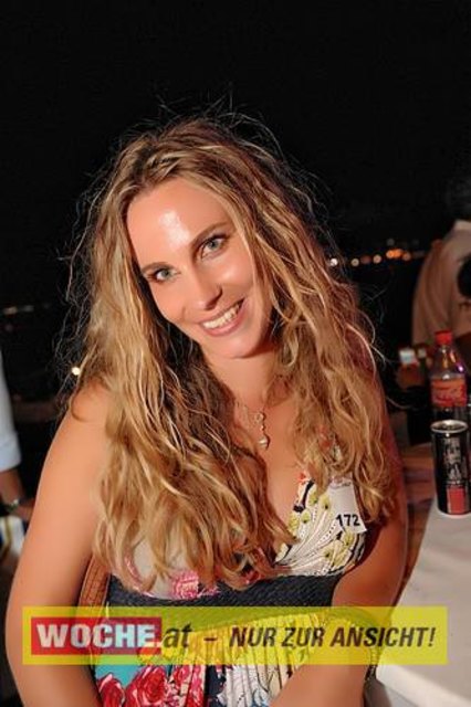 Single party klagenfurt