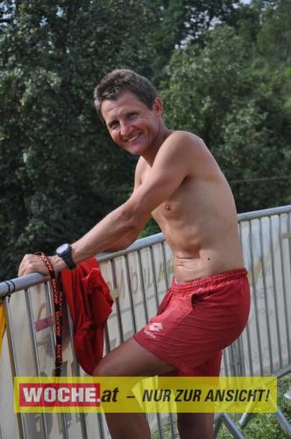 Seit nunmehr 10 Jahren bemüht sich der MSC Griffen MX-Sport von bester Qualität zu zeigen!