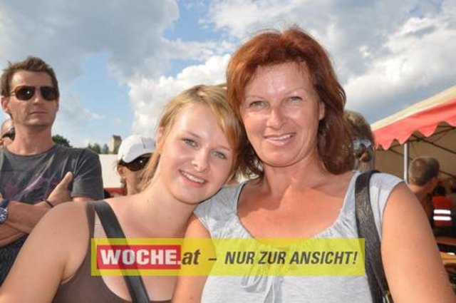 Seit nunmehr 10 Jahren bemüht sich der MSC Griffen MX-Sport von bester Qualität zu zeigen!