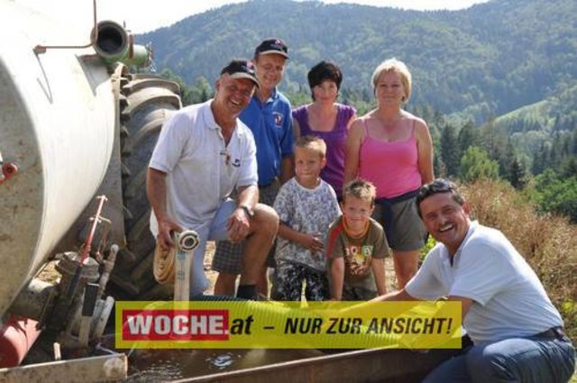 Seit nunmehr 10 Jahren bemüht sich der MSC Griffen MX-Sport von bester Qualität zu zeigen!