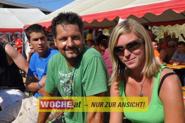 Seit nunmehr 10 Jahren bemüht sich der MSC Griffen MX-Sport von bester Qualität zu zeigen!