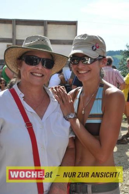 Seit nunmehr 10 Jahren bemüht sich der MSC Griffen MX-Sport von bester Qualität zu zeigen!