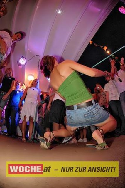 Single veranstaltungen klagenfurt