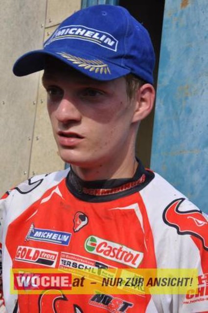 Seit nunmehr 10 Jahren bemüht sich der MSC Griffen MX-Sport von bester Qualität zu zeigen!