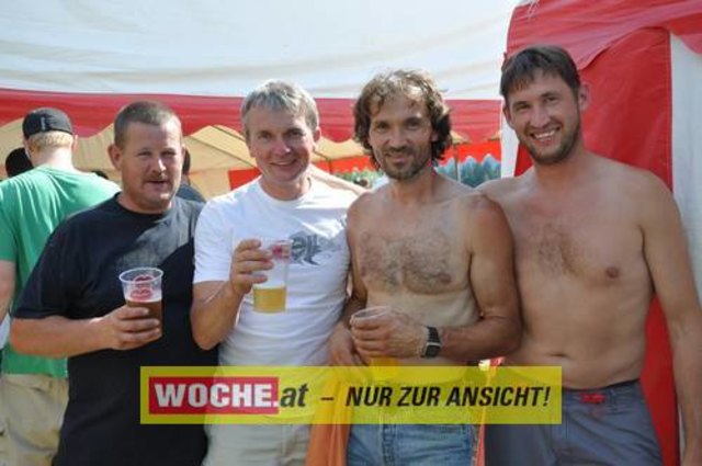 Seit nunmehr 10 Jahren bemüht sich der MSC Griffen MX-Sport von bester Qualität zu zeigen!