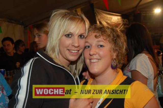 Der FC Mölltal feierte sein 60-jähriges Bestehen.