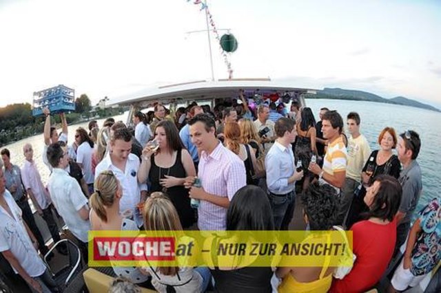 Single klagenfurt