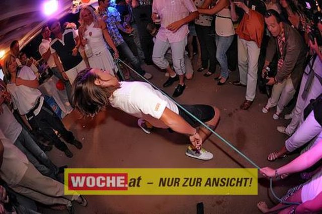 Single veranstaltungen klagenfurt