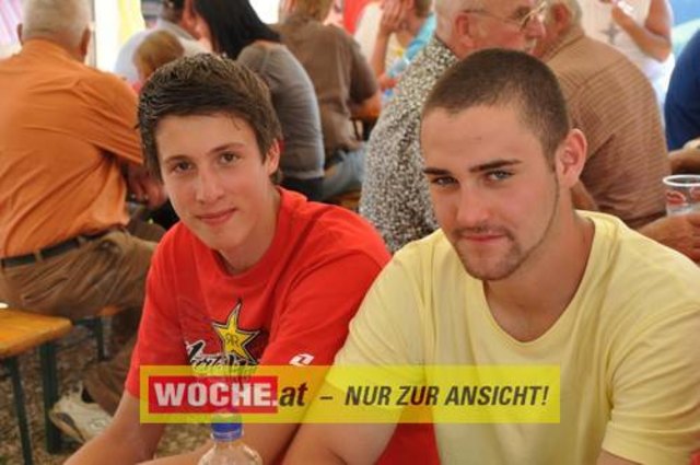 Seit nunmehr 10 Jahren bemüht sich der MSC Griffen MX-Sport von bester Qualität zu zeigen!