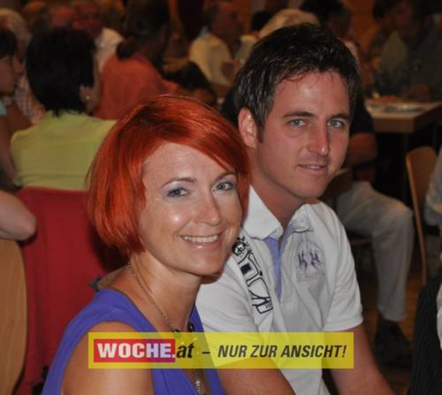 Das 21. internationale FESTIVAL des nichtkommerziellen FILMS ist eröffnet!